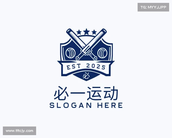 发现必一运动