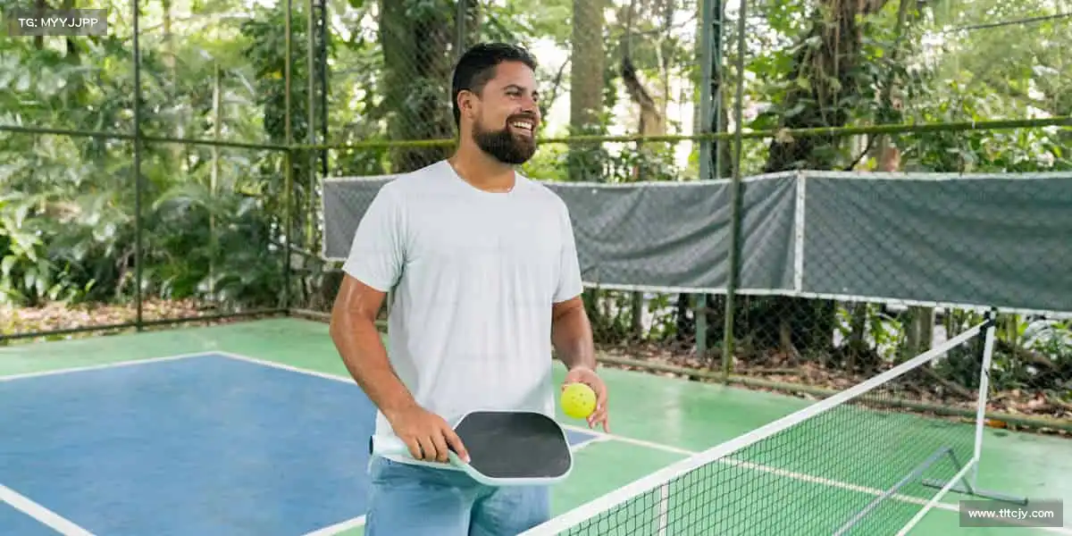 我们的核心竞争力